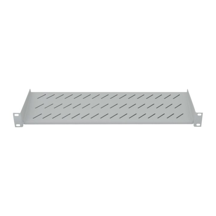 Intellinet 712200 acessório para rack Gaveta metálica para rack