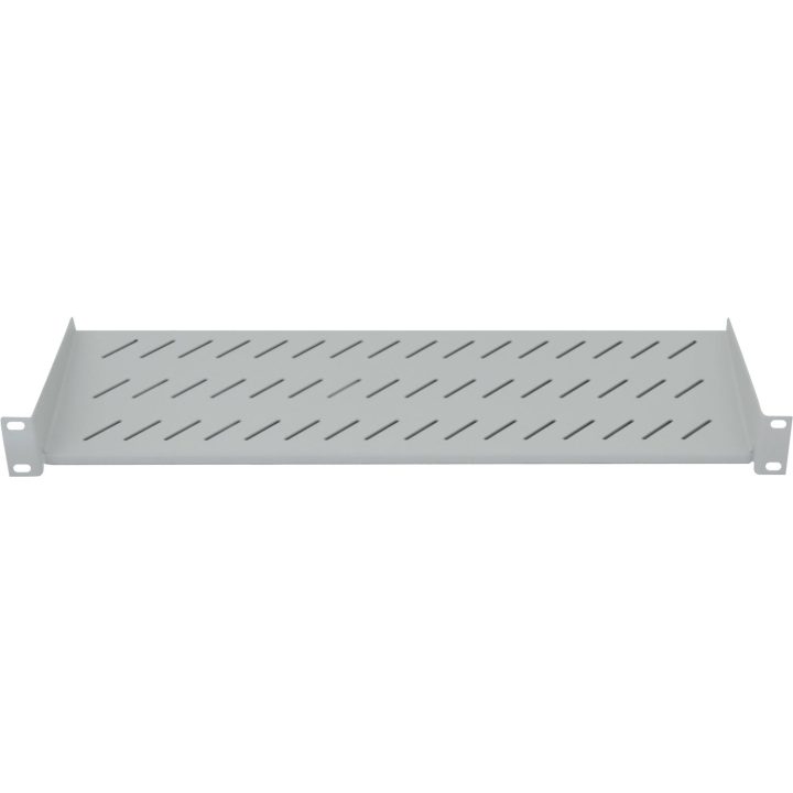 Intellinet 712200 accesorio de bastidor Cajón metálico para rack