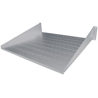 Intellinet 712217 rack accessory Metal rack drawer
