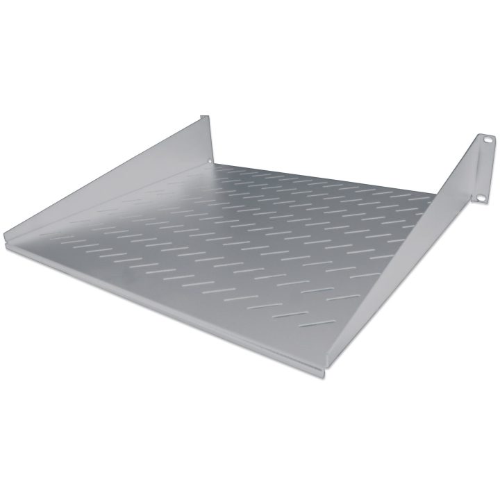 Intellinet 712217 accesorio de bastidor Cajón metálico para rack