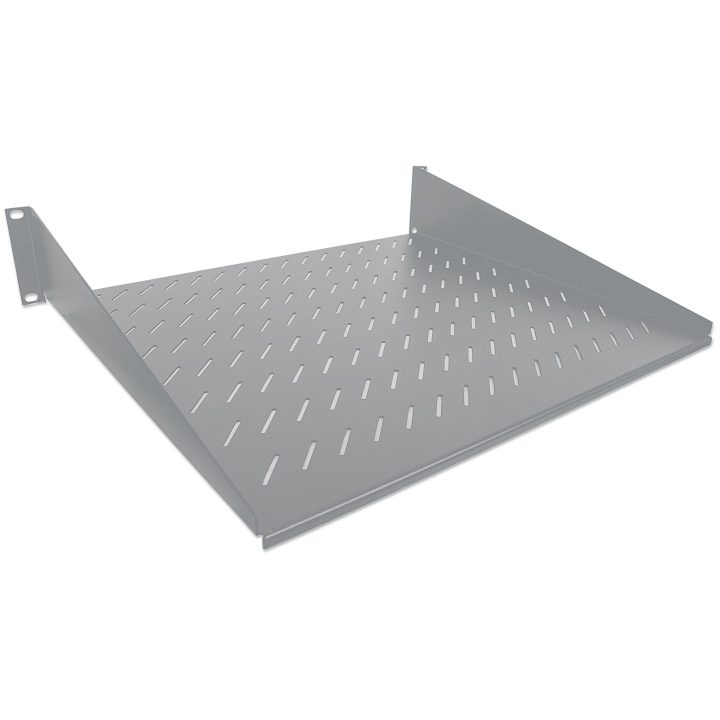 Intellinet 712217 acessório de rack Gaveta metálica para rack