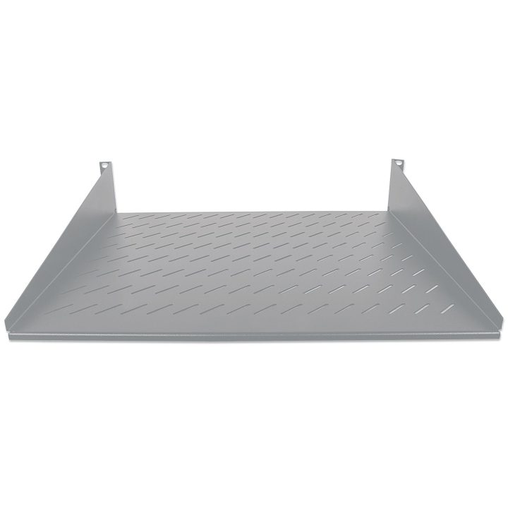 Intellinet 712217 acessório de rack Gaveta metálica para rack