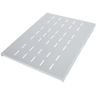 Intellinet 712286 rack accessory Metal rack drawer