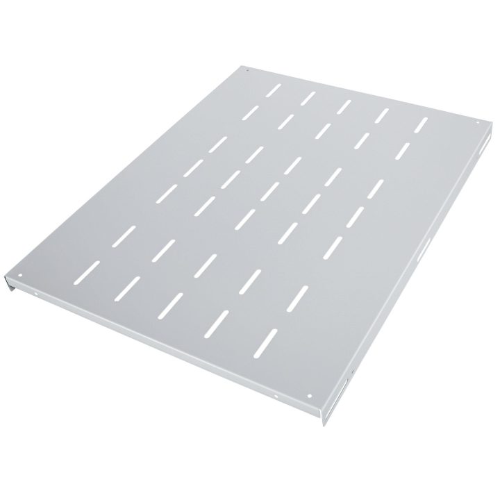 Intellinet 712286 accesorio de bastidor Cajón metálico para rack