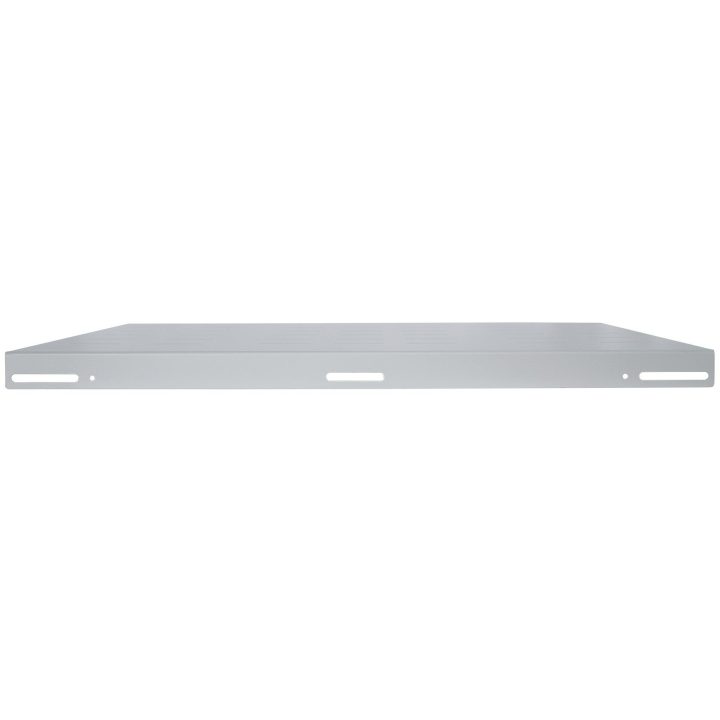 Intellinet 712286 accesorio de bastidor Cajón metálico para rack