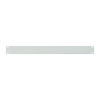Intellinet 712385 acessório de rack Painel cego
