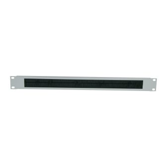 Intellinet 712477 rack accessory