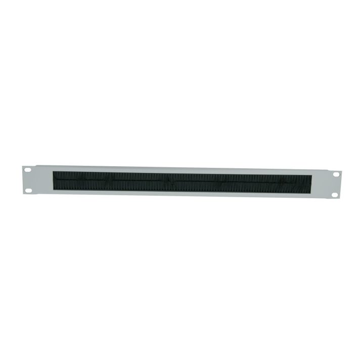 Intellinet 712477 rack accessory