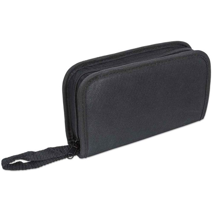 Kit de ferramentas de rede Intellinet com 4 peças