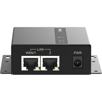 D-Link DWM-313 Phone Router/Gateway/Modem