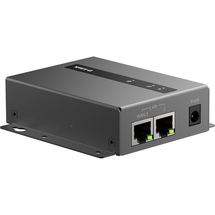 D-Link DWM-313 Phone Router/Gateway/Modem