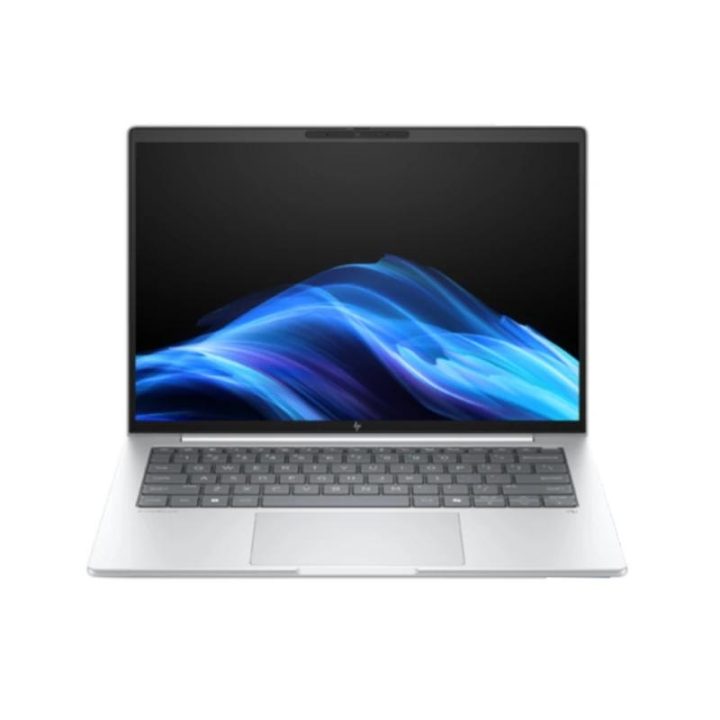 HP EliteBook 8 G1i Copilot+ PC Intel Core Ultra 5 226V 16 GB 512 GB…