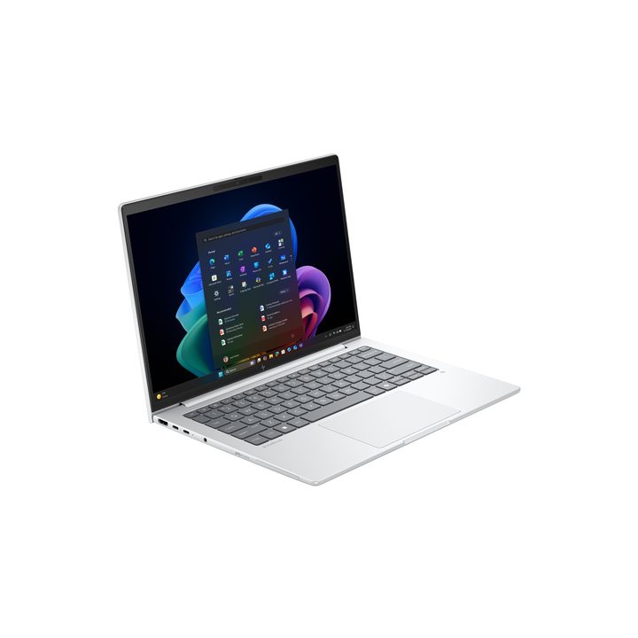 HP EliteBook 8 G1i Copilot+ PC Intel Core Ultra 5 226V 16 GB 512 GB…