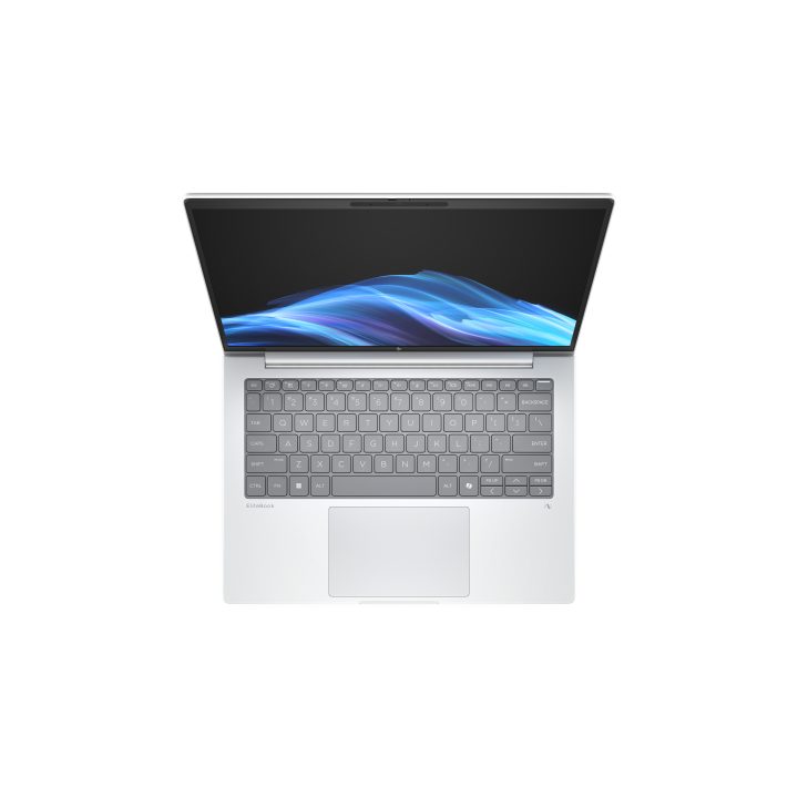 HP EliteBook 8 G1i Copilot+ PC Intel Core Ultra 5 226V 16 GB 512 GB…