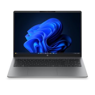 HP 200 G2i Intel Core 5 120U 16 GB 512 GB SSD 16" Windows 11 Pro…