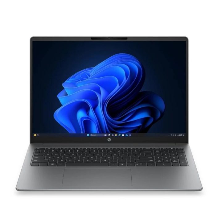 HP 200 G2i Intel Core 5 120U 16 GB 512 GB SSD 16" Windows 11 Pro…