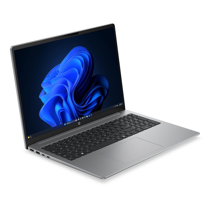 HP 200 G2i Intel Core 5 120U 16 GB 512 GB SSD 16" Windows 11 Pro…