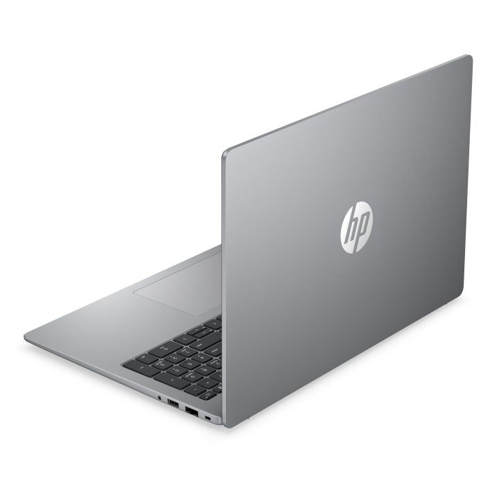 HP 200 G2i Intel Core 5 120U 16 GB 512 GB SSD 16" Windows 11 Pro…