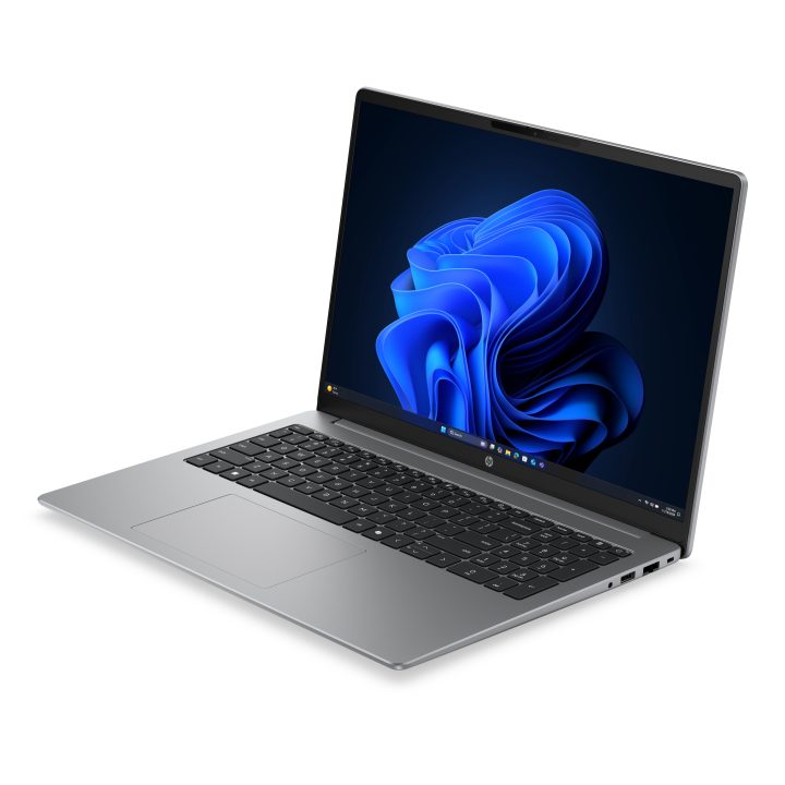 HP 200 G2i Intel Core 5 120U 16 GB 512 GB SSD 16" Windows 11 Pro…