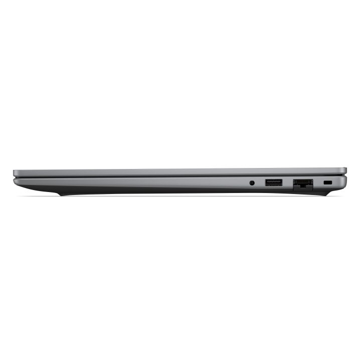 HP 200 G2i Intel Core 5 120U 16 GB 512 GB SSD 16" Windows 11 Pro…