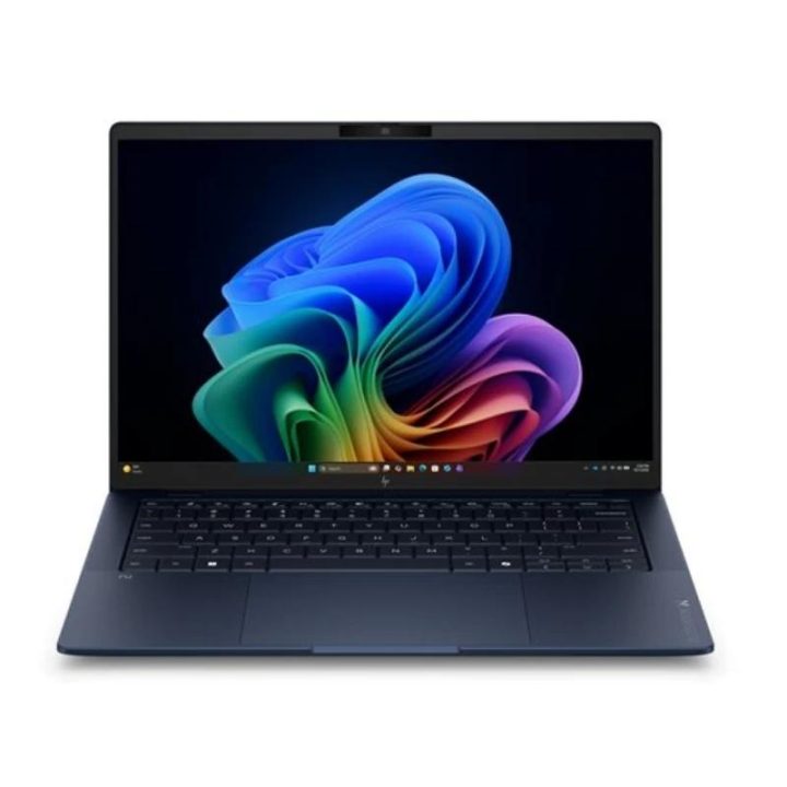 HP EliteBook X G2i Copilot+ PC Intel Core Ultra 5 325 32 GB 512 GB…