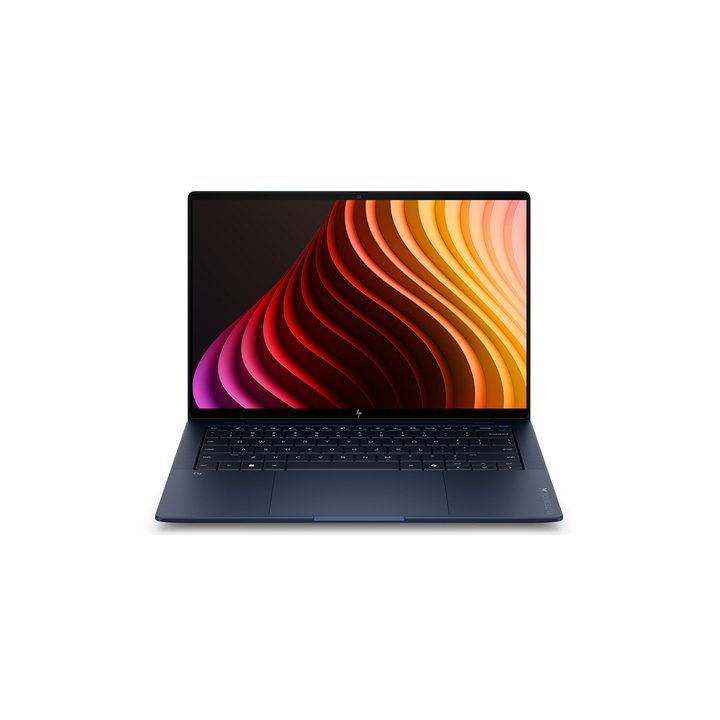 HP EliteBook X G2i Copilot+ PC Intel Core Ultra 5 325 32 GB 512 GB…