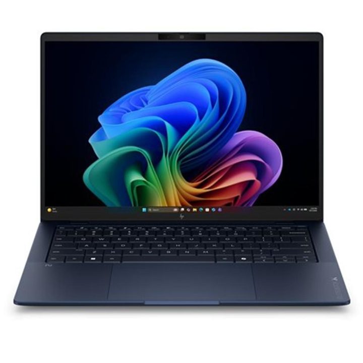 HP EliteBook X G2i Copilot+ PC Intel Core Ultra 7 356H 32 GB 1 TB SSD…