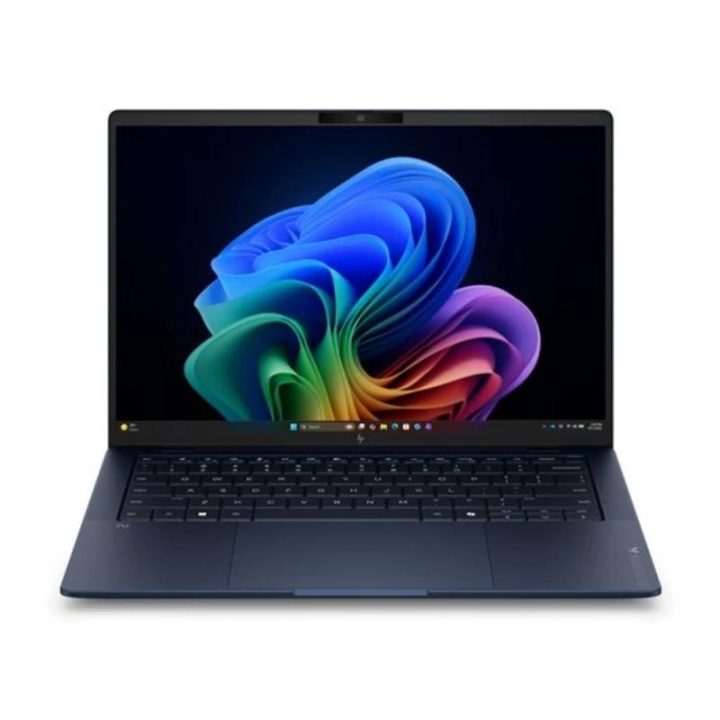 HP EliteBook X G2i Copilot+ PC Intel Core Ultra 7 356H 32 GB 1 TB SSD…