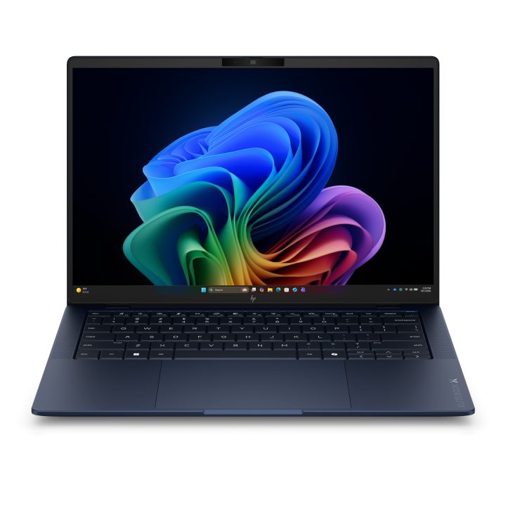 HP EliteBook X G2a Copilot+ PC AMD Ryzen AI 7 PRO 32 GB 1 TB SSD 14"…