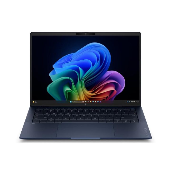 HP EliteBook X G2a Copilot+ PC AMD Ryzen AI 7 PRO 32 GB 1 TB SSD 14"…