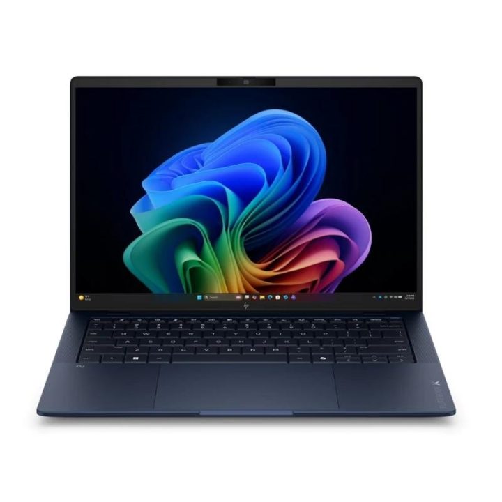 HP EliteBook X G2a Copilot+ PC AMD Ryzen AI 7 PRO 32 GB 1 TB SSD 14"…