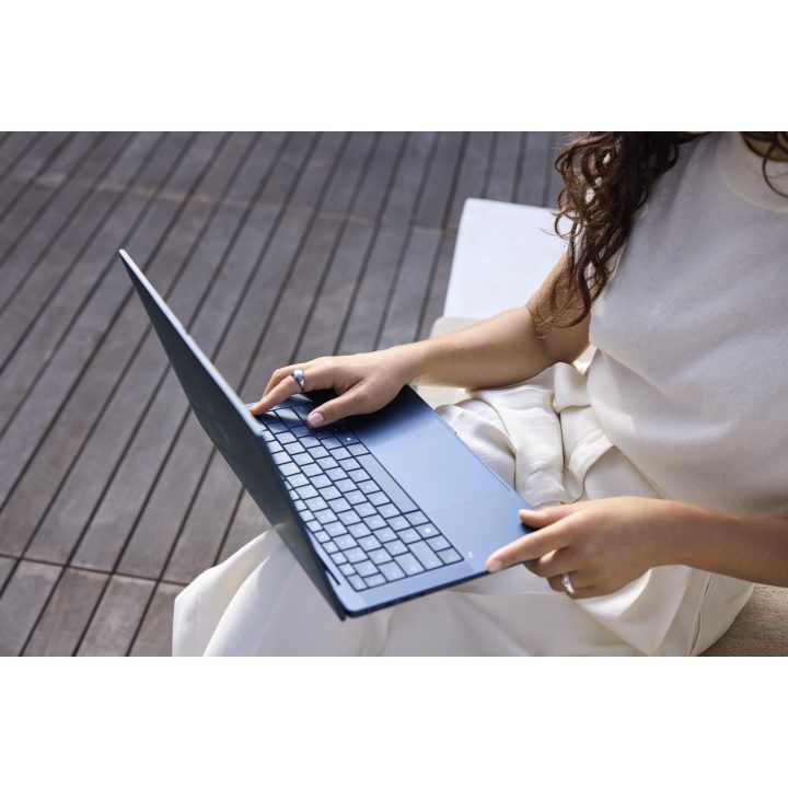 HP EliteBook X G2a Copilot+ PC AMD Ryzen AI 7 PRO 32 GB 1 TB SSD 14"…