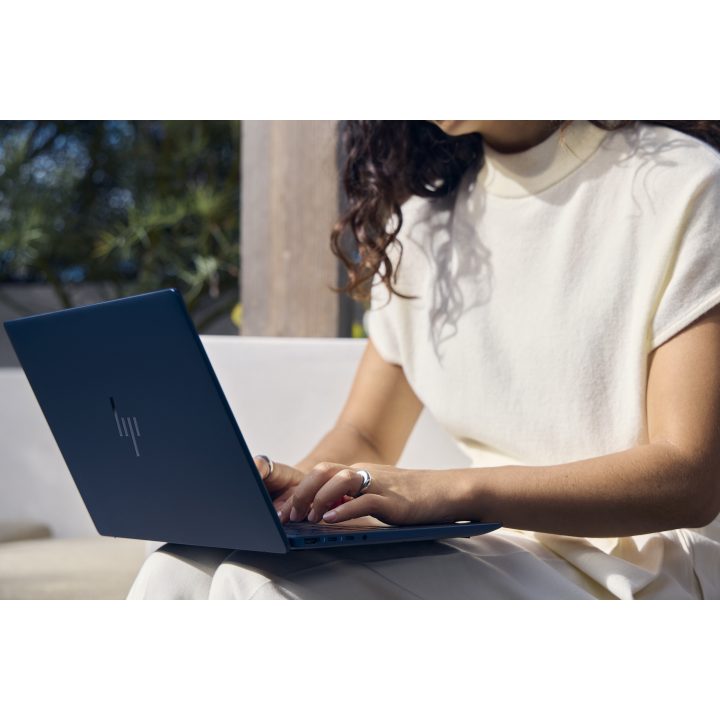 HP EliteBook X G2a Copilot+ PC AMD Ryzen AI 7 PRO 32 GB 1 TB SSD 14"…
