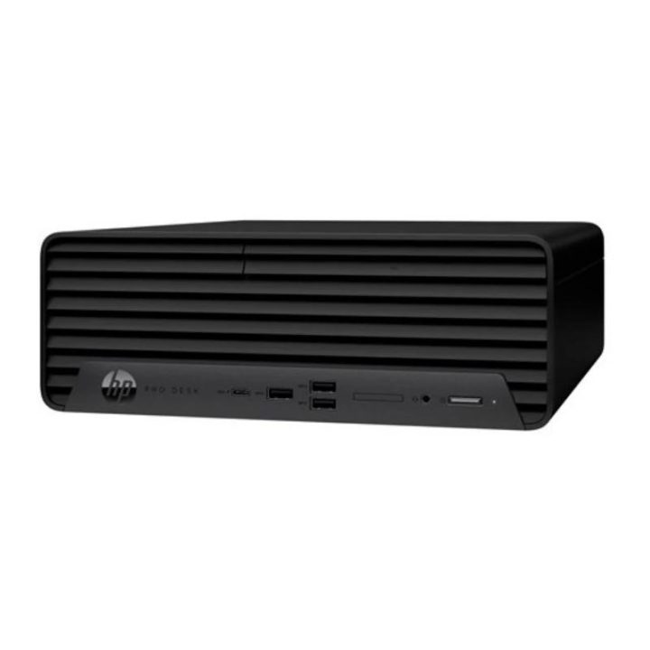 HP Pro 400 G9 Intel® Core™ i5 i5-14500 16 GB DDR5-SDRAM 512 GB SSD…
