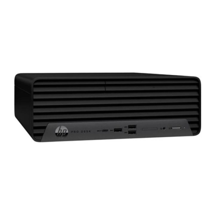 HP Pro 400 G9 Intel® Core™ i5 i5-14500 16 GB DDR5-SDRAM 512 GB SSD…