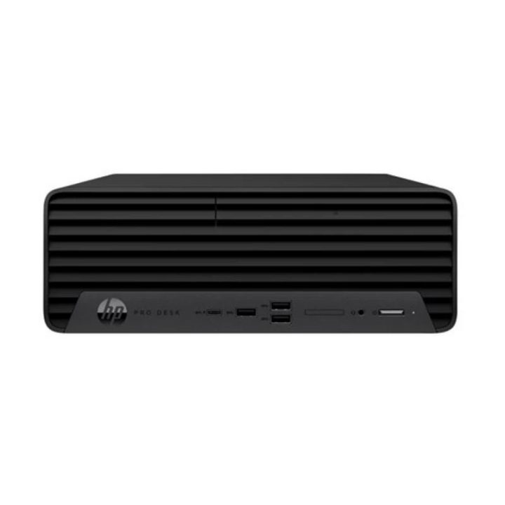 HP Pro 400 G9 Intel® Core™ i5 i5-14500 16 GB DDR5-SDRAM 512 GB SSD…