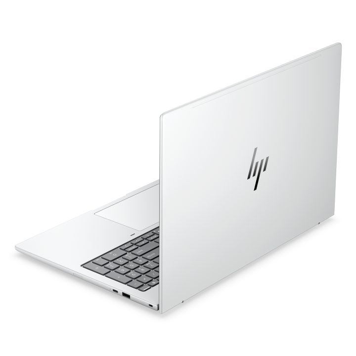HP EliteBook 8 G2i Copilot+ PC Intel Core Ultra 5 325 16 GB 512 GB…
