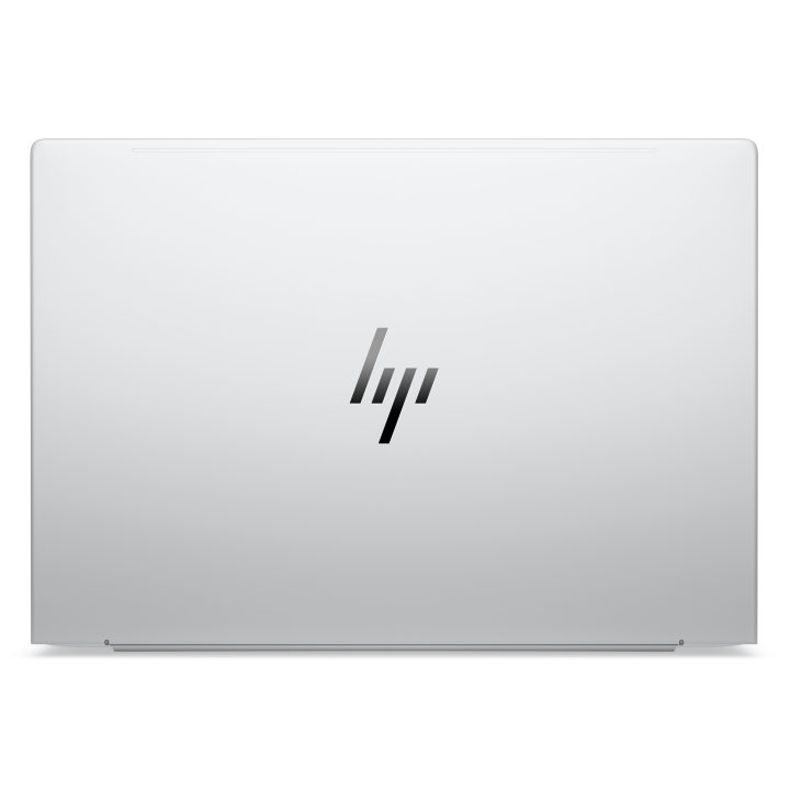 HP EliteBook 8 G2i Copilot+ PC Intel Core Ultra 5 325 16 GB 512 GB…