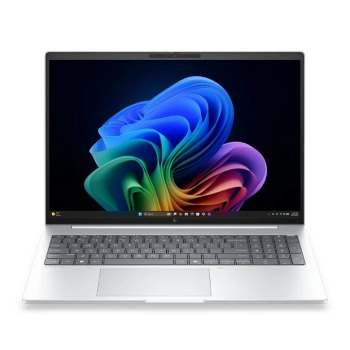 HP EliteBook 8 G2i Copilot+ PC Intel Core Ultra 5 325 16 GB 512 GB…