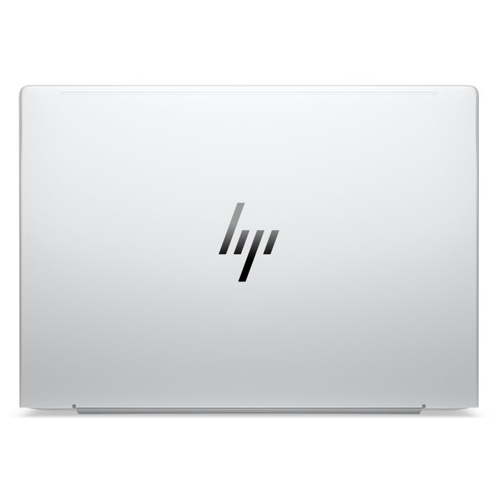 HP EliteBook 8 G2a Copilot+ PC AMD Ryzen AI 5 16 GB 512 GB SSD 14"…