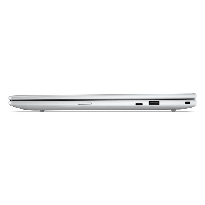 HP EliteBook 8 G2a Copilot+ PC AMD Ryzen AI 5 16 GB 512 GB SSD 14"…