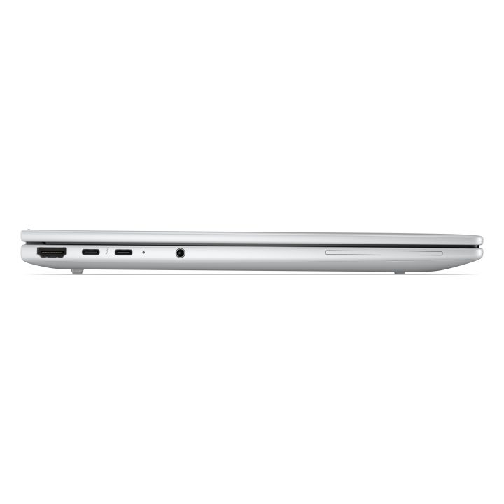HP EliteBook 8 G2a Copilot+ PC AMD Ryzen AI 5 16 GB 512 GB SSD 14"…