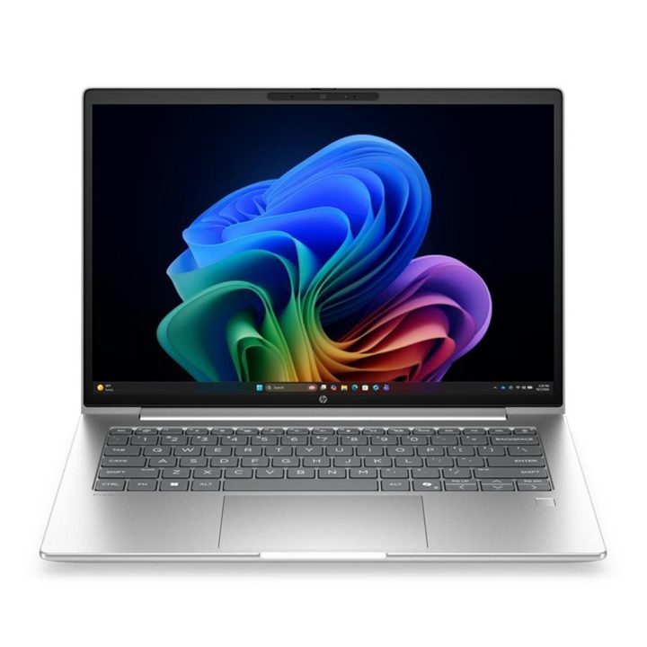 HP ProBook 4 G2i Intel Core 7 350 32 GB 512 GB SSD 14" Windows 11 Pro…