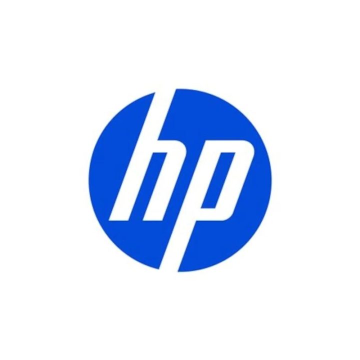 HP ProBook 4 G2i Intel Core 7 350 32 GB 512 GB SSD 14" Windows 11 Pro…