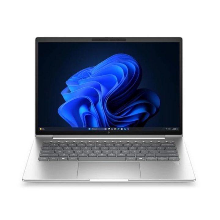 HP EliteBook 6 G2a AMD Ryzen 5 230 16 GB 512 GB SSD 14" Windows 11…