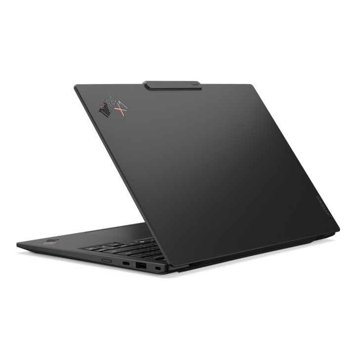 Lenovo ThinkPad X1 Carbon Gen 14 Aura Edition Copilot+ PC Intel Core…
