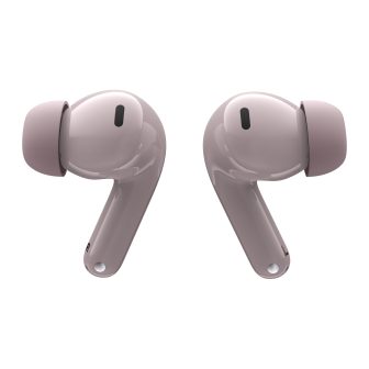 Auscultadores intra-auriculares sem fios Motorola Moto Buds 2