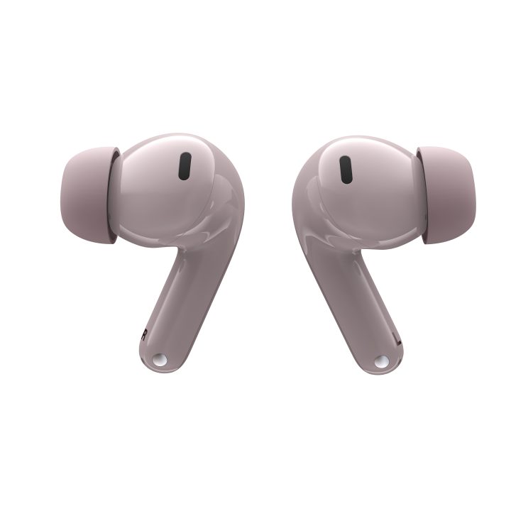 Motorola Moto Buds 2 auriculares intrauditivos inalámbricos