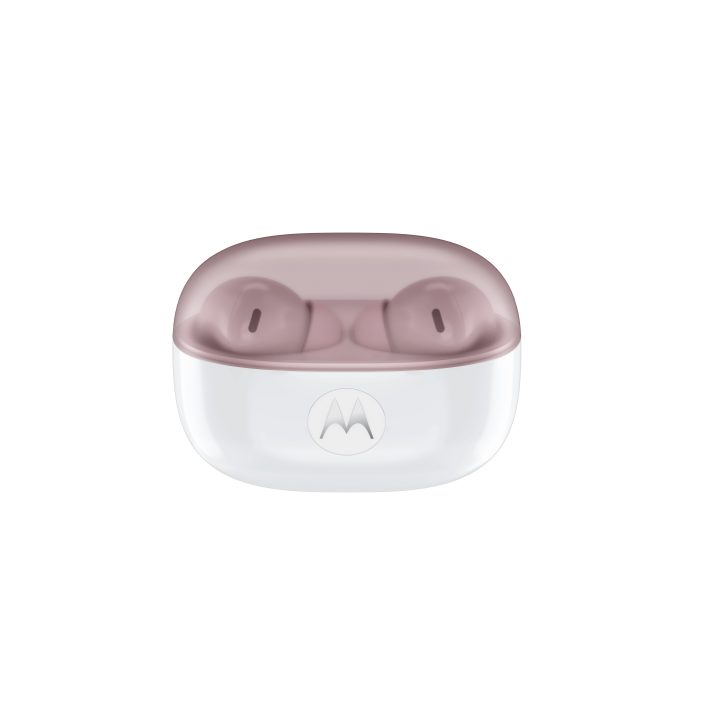 Motorola Moto Buds 2 auriculares intrauditivos inalámbricos