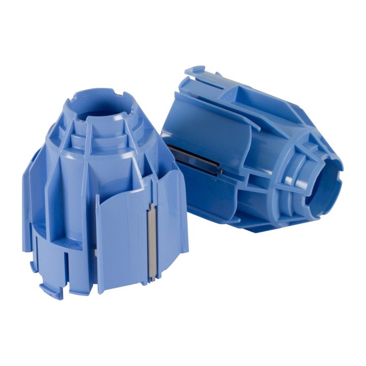 HP Adaptador de núcleo de 3 pulgadas DesignJet